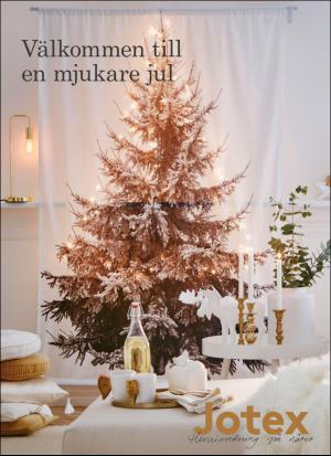 aftonbladet_hh-20161126_000_00_00_010.pdf