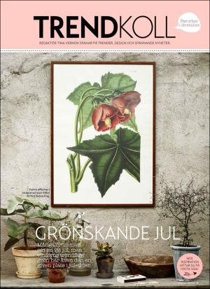 aftonbladet_hh-20161126_000_00_00_011.pdf