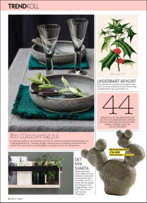 aftonbladet_hh-20161126_000_00_00_012.pdf