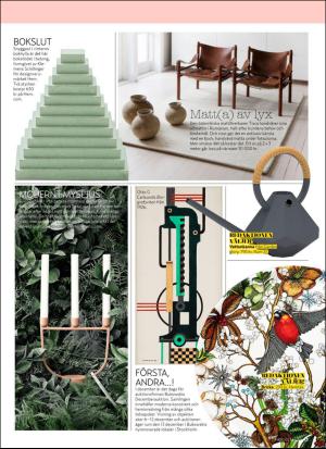 aftonbladet_hh-20161126_000_00_00_013.pdf