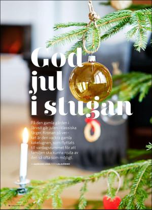 aftonbladet_hh-20161126_000_00_00_014.pdf