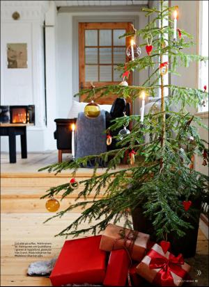 aftonbladet_hh-20161126_000_00_00_015.pdf