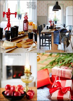 aftonbladet_hh-20161126_000_00_00_016.pdf