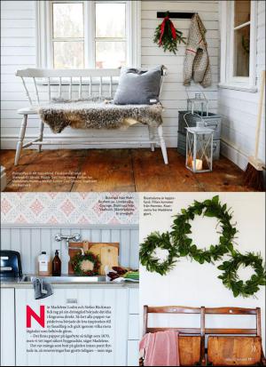 aftonbladet_hh-20161126_000_00_00_017.pdf