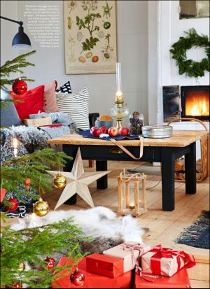 aftonbladet_hh-20161126_000_00_00_018.pdf