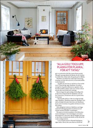 aftonbladet_hh-20161126_000_00_00_019.pdf