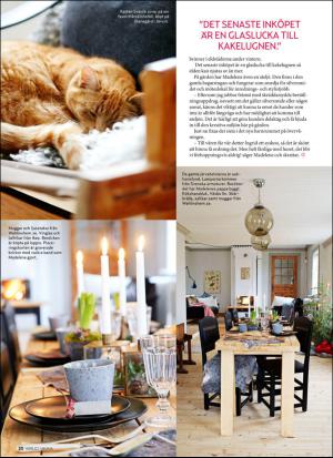 aftonbladet_hh-20161126_000_00_00_020.pdf