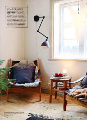 aftonbladet_hh-20161126_000_00_00_021.pdf