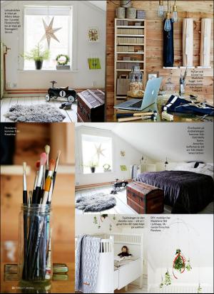 aftonbladet_hh-20161126_000_00_00_022.pdf