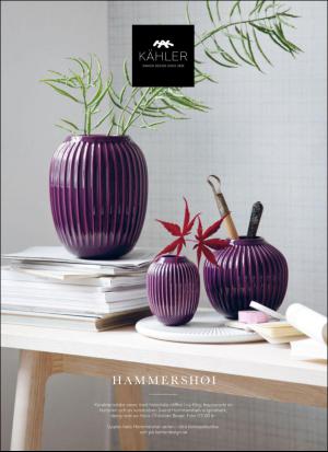 aftonbladet_hh-20161126_000_00_00_024.pdf