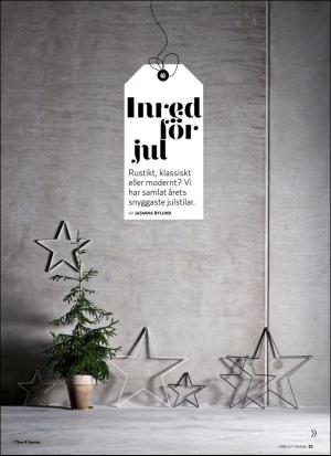 aftonbladet_hh-20161126_000_00_00_025.pdf