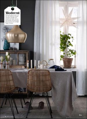 aftonbladet_hh-20161126_000_00_00_026.pdf