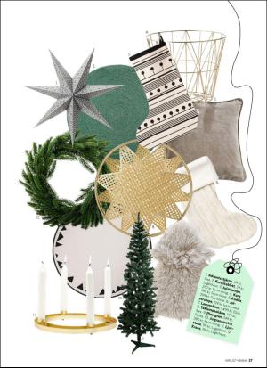 aftonbladet_hh-20161126_000_00_00_027.pdf