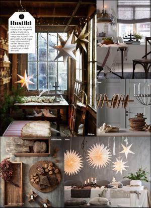 aftonbladet_hh-20161126_000_00_00_028.pdf