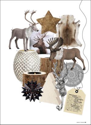 aftonbladet_hh-20161126_000_00_00_029.pdf