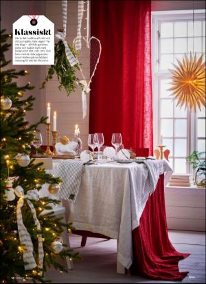 aftonbladet_hh-20161126_000_00_00_030.pdf