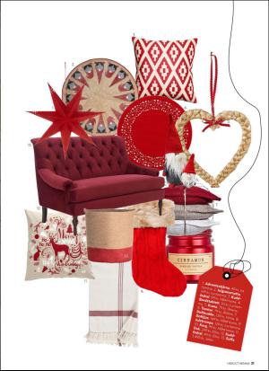 aftonbladet_hh-20161126_000_00_00_031.pdf