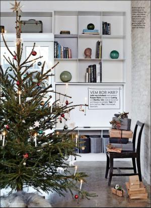 aftonbladet_hh-20161126_000_00_00_032.pdf