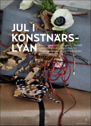 aftonbladet_hh-20161126_000_00_00_033.pdf