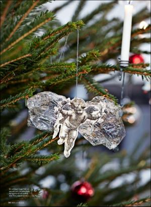 aftonbladet_hh-20161126_000_00_00_034.pdf