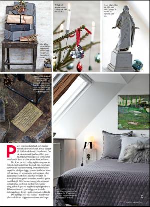 aftonbladet_hh-20161126_000_00_00_035.pdf