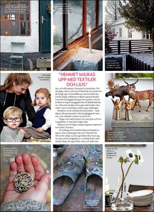 aftonbladet_hh-20161126_000_00_00_036.pdf