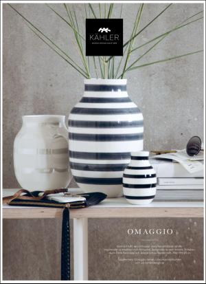 aftonbladet_hh-20161126_000_00_00_038.pdf