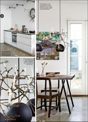 aftonbladet_hh-20161126_000_00_00_040.pdf