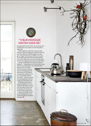 aftonbladet_hh-20161126_000_00_00_041.pdf