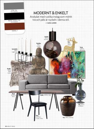 aftonbladet_hh-20161126_000_00_00_042.pdf