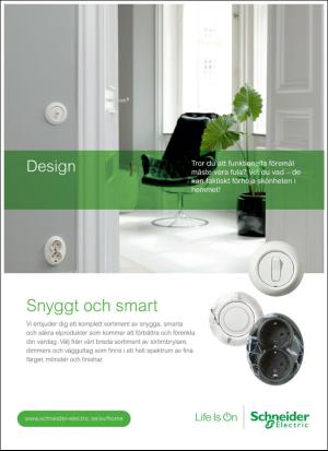 aftonbladet_hh-20161126_000_00_00_043.pdf