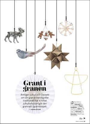 aftonbladet_hh-20161126_000_00_00_045.pdf