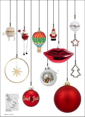 aftonbladet_hh-20161126_000_00_00_046.pdf