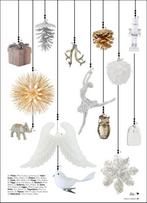 aftonbladet_hh-20161126_000_00_00_047.pdf