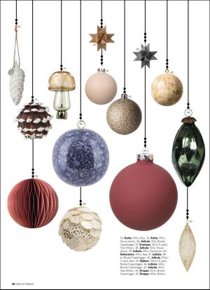 aftonbladet_hh-20161126_000_00_00_048.pdf