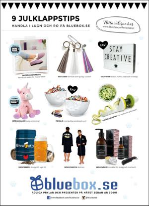 aftonbladet_hh-20161126_000_00_00_049.pdf