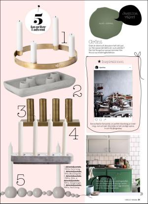 aftonbladet_hh-20161126_000_00_00_051.pdf