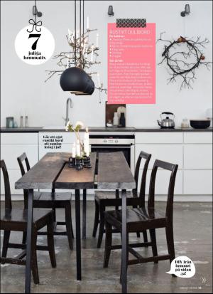 aftonbladet_hh-20161126_000_00_00_053.pdf