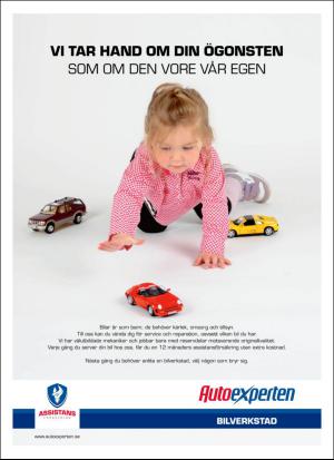 aftonbladet_hh-20161126_000_00_00_054.pdf