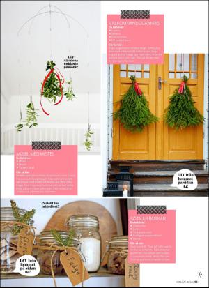 aftonbladet_hh-20161126_000_00_00_055.pdf