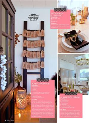 aftonbladet_hh-20161126_000_00_00_056.pdf