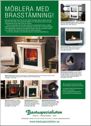 aftonbladet_hh-20161126_000_00_00_057.pdf