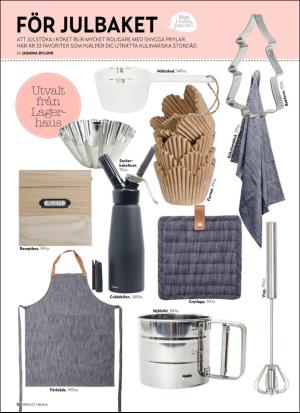 aftonbladet_hh-20161126_000_00_00_058.pdf