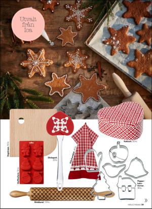 aftonbladet_hh-20161126_000_00_00_059.pdf