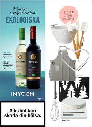 aftonbladet_hh-20161126_000_00_00_060.pdf