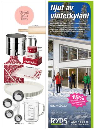 aftonbladet_hh-20161126_000_00_00_061.pdf