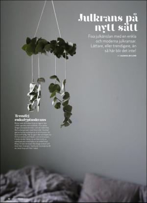 aftonbladet_hh-20161126_000_00_00_062.pdf