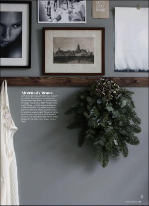 aftonbladet_hh-20161126_000_00_00_063.pdf