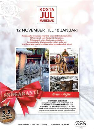 aftonbladet_hh-20161126_000_00_00_066.pdf