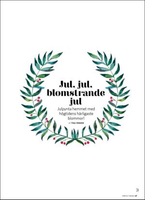 aftonbladet_hh-20161126_000_00_00_067.pdf